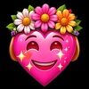 okilani_star